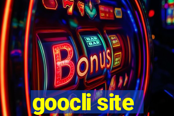 goocli site